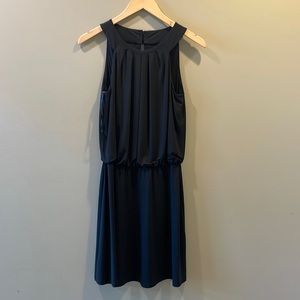 White House Black Market Dress size 6